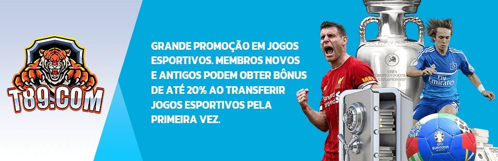 ganhar dinheiro fazendo doces para dia dos namorados