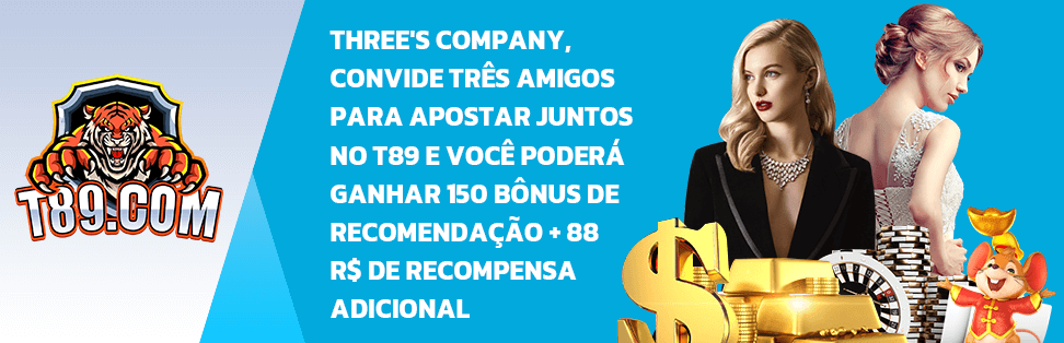 ganhar dinheiro fazendo doces para dia dos namorados